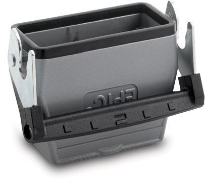 EPIC H-B 24 TBF-LB M32 19117900