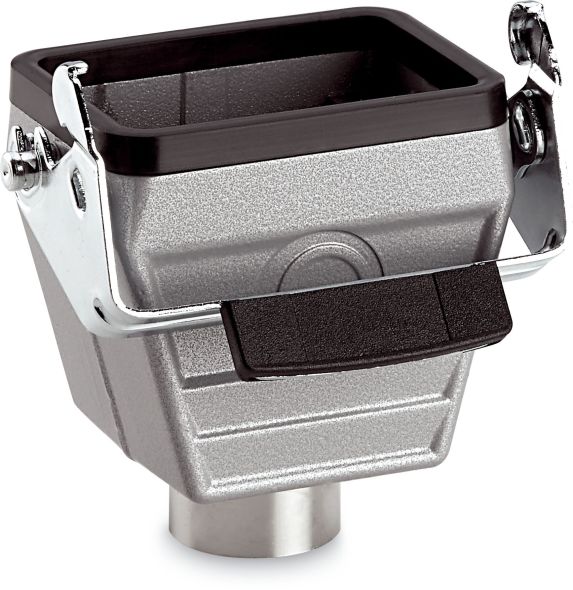 EPIC H-B 6 TBF 13.5 ZW 10014000