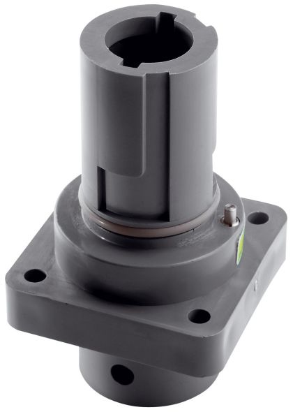 EPIC POWERLOCK A1 C L3/GY 44420225