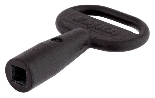 EPIC POWERLOCK A1 S L3/GY 44420276