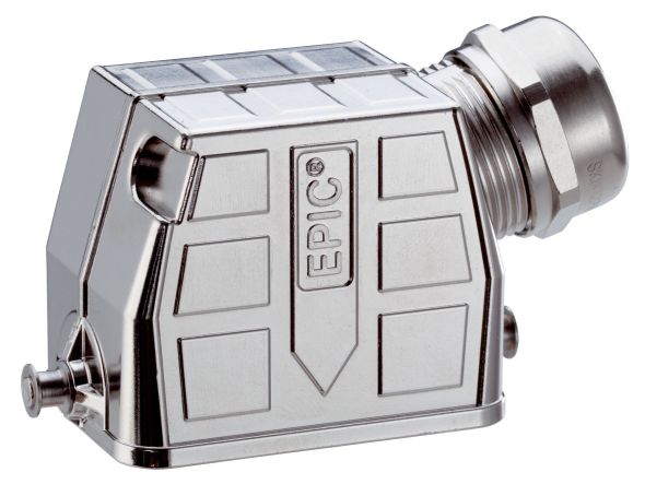 EPIC ULTRA H-B 6 TS LB 70250205