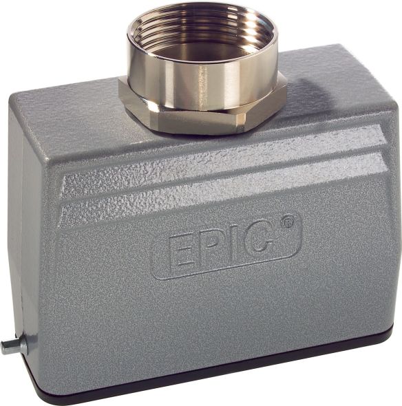 H-A 16 TGH 16 ZW. 70490200