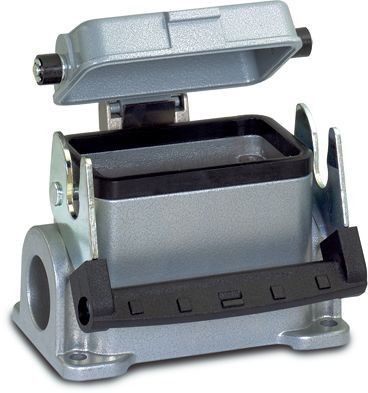 H-B 10 SDR-LB M25 ZW. 79064600