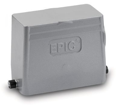 H-B 24 TSH-RO M25 N.GEW. 79154400