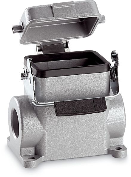 H-B 6 SDRLH M25 ZW. 79016200