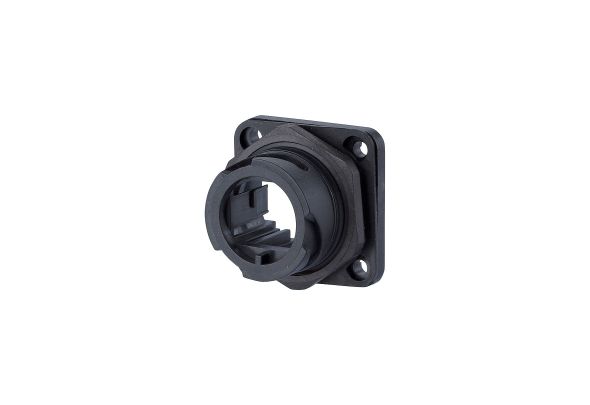 Industry IP67 V1 bulkhead 1401013302KE