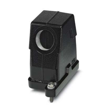 Gehäuse HC-HPR-B06-H#1411119