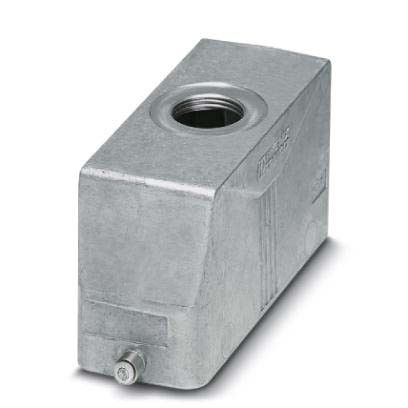 Gehäuse HC-STA-B24-H#1412790