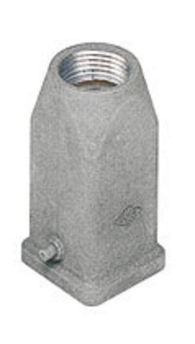 Tüllengehäuse MKAS V20