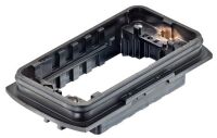 Anbaugehäuse Baugröße: Han 11136000301