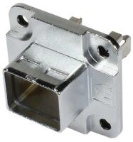 Anbaugehäuse Easy Install 09455950031