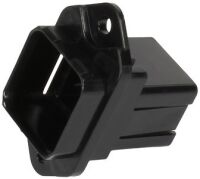 Anbaugehäuse PushPull 09350120331