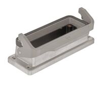 Anbaugehäuse rückwärtige 09628240397