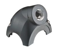 Haube Han-Yellock 30 11123001600