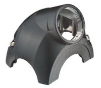 Haube Han-Yellock 30 11123001602