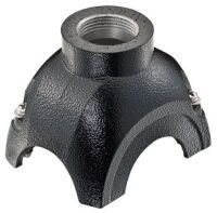 Haube Han-Yellock 30 11133001401