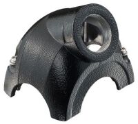 Haube Han-Yellock 30 11133001601
