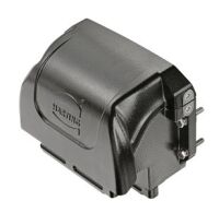 Komplettset gewinkelt 10401241001