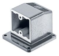 Winkelgehäuse 19140020952