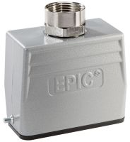 EPIC H-A 10 TG 16 ZW 10446100