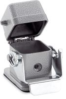 EPIC H-A 3 MAGD 44429015