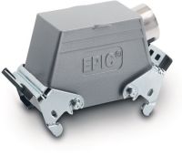 EPIC H-B 10 TSB M25 ZW 79057700