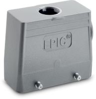 EPIC H-B 16 TGH M32 79100400