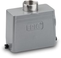 EPIC H-B 16 TGH-RO 21 ZW 70094200