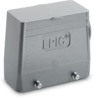 EPIC H-B 16 TSH M40 79102800