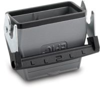 EPIC H-B 24 TBF-LB M32 19117900