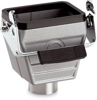 EPIC H-B 6 TBF 13.5 ZW 10014000