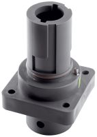 EPIC POWERLOCK A1 C L3/GY 44420225