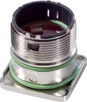 EPIC SIGNAL M23 B2 N (20) 44420051