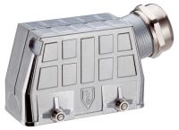 EPIC ULTRA H-B 16 TS QB 70250214