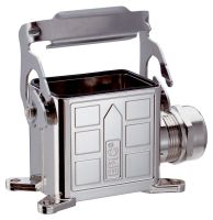 EPIC ULTRA H-B 6 SGR LB 70250207