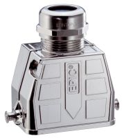 EPIC ULTRA H-B 6 TG LB 70250200