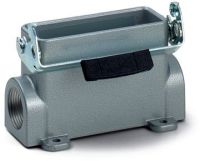 H-A 16 SGRL M25 ZW. 19568000