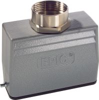 H-A 16 TGH 16 ZW. 70490200