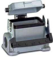 H-B 10 SDR-LB M25 ZW. 79064600