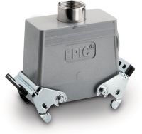 H-B 10 TGBH 29 ZW. 70055400