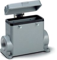 H-B 16 SDRLH-BO 21 ZW. 70096200