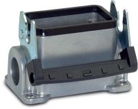 H-B 24 SGRL-LB 21 ZW. 10105900