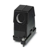 Gehäuse HC-HPR-B06-H#1411119