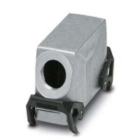 Gehäuse HC-STA-B24-H#1412768