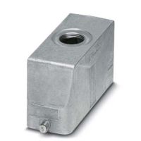 Gehäuse HC-STA-B24-H#1412790