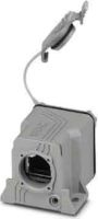 RJ45-Kupplung VS-08-KU-IP67