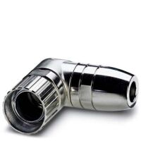 Tüllengehäuse RM-0000000Z300