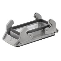 Gehäuse HDC 16B ABU N