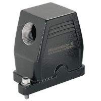 Gehäuse HDCIP6806BTSS1PG21