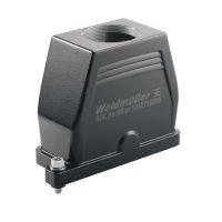 Gehäuse HDCIP6816BTOS1M25